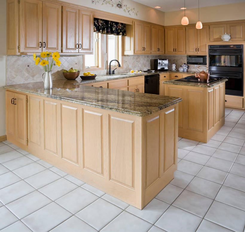 无人,方图,室内,白天,厨房,窗户,日光,美国,水槽,光,白色,北美,洗碗机,明尼苏达