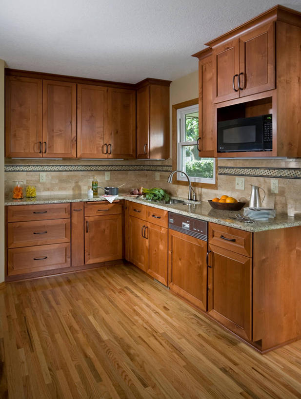 无人,竖图,室内,白天,建材,厨房,窗户,地板,柜子,建筑,日光,美国,木制,材料,木板,木材,水槽,地面,壁橱,木地板,木柴,建造,木料,北美,洗碗机,建筑材料,明尼苏达,硬木,布卢明顿