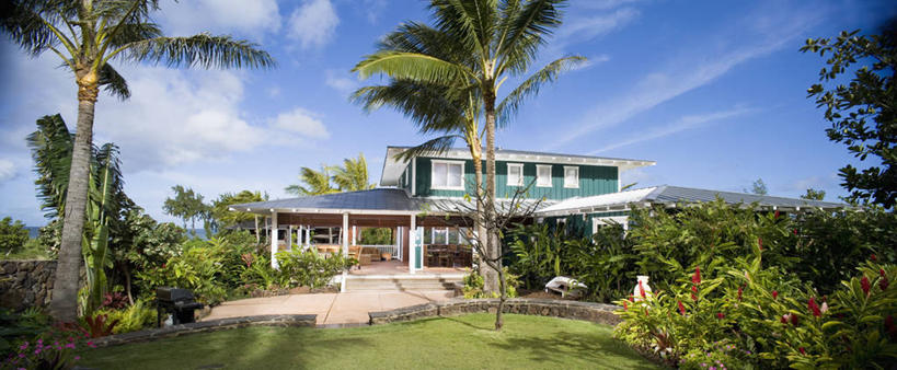 无人,家,横图,全景,室外,白天,节能,日光,美国,绿色,明亮,北美,发展,当代