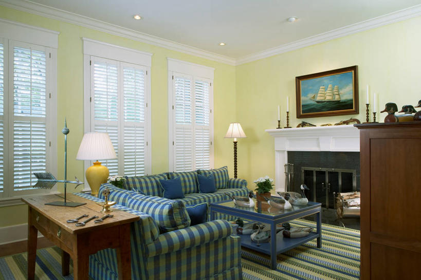 横图,壁炉,船,茶几,落地灯,模具,作画,收集,式样,风标,塑造