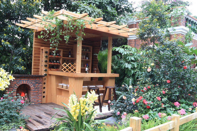 无人,公园,家,花园,栏杆,横图,室外,白天,仰视,旅游,度假,热情,花海,花圃,美景,植物,吧台,壁炉,山茶花,水仙花,火,叶子,广州,中国,亚洲,许多,盛开,火焰,木材,房屋,屋子,景观,园艺,围栏,绿叶,燃烧,花蕾,娱乐,护栏,楼房,住宅,木柴,花,花瓣,花朵,花卉,鲜花,蓝色,绿色,风景,蓝天,天空,自然,花丛,花田,天,花苞,花蕊,享受,休闲,嫩叶,景色,放松,木料,生长,晴朗,成长,园林,风光,景物,东亚,广东,森林公园,广东省,万里无云,中华人民共和国,华南地区,省会,金盏银台,玉玲珑,女史花,雅蒜,天蒜,广州市,粤,玉茗花,耐冬,海石榴,风物,光景,景致,流溪河国家森林公园,茶花,黄水仙,凌波仙子,水仙,天葱,洋水仙,叶,叶片,晴空,晴空万里,小花园,彩图,低角度拍摄,房子,bjzqp1