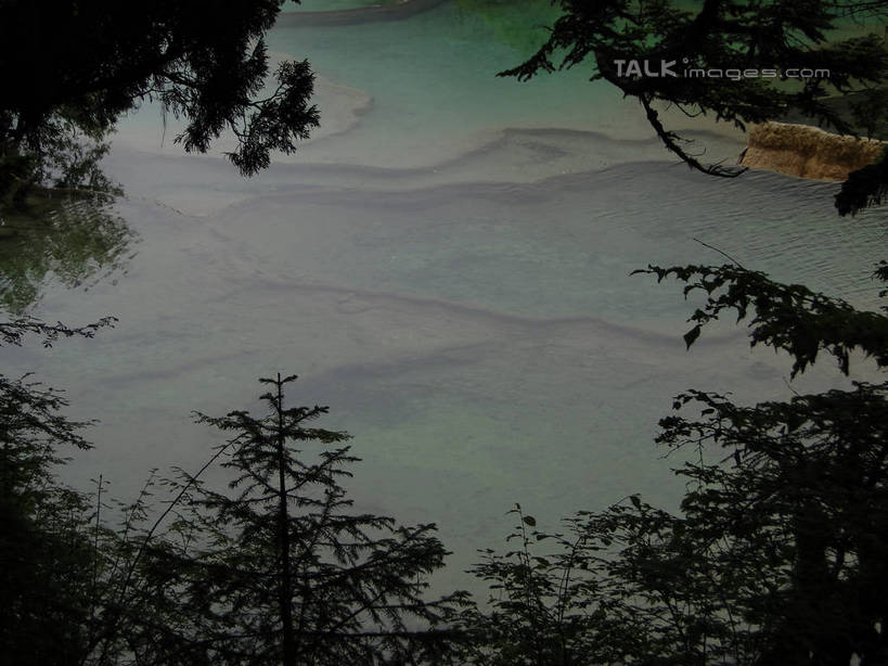 无人,横图,俯视,室外,白天,旅游,度假,美景,森林,山,山脉,树林,植物,九寨沟,中国,亚洲,清澈,景观,山峰,山峦,娱乐,树,树木,绿色,倒影,自然,群山,享受,休闲,景色,放松,四川省,生长,成长,波光粼粼,倒映,自然风光,东亚,四川,阿坝,中华人民共和国,西南地区,阿坝藏族羌族自治州,阿坝州,川,九寨沟县,五彩池,反照,彩图,高角度拍摄,九寨沟风景区,四川九寨沟风景名胜区,hascy1