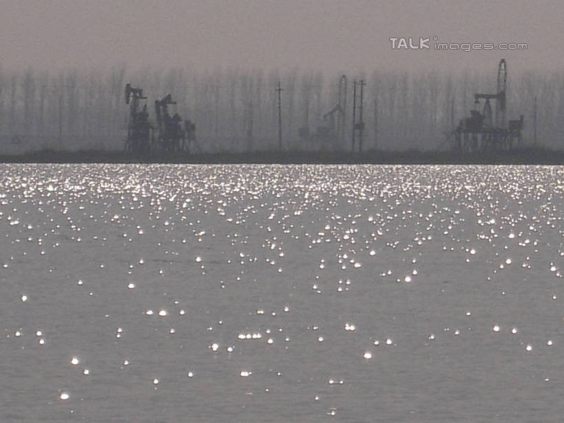 无人,横图,室外,白天,正面,旅游,度假,石油,机器,河流,美景,树林,水,植物,中国,亚洲,阴影,波纹,光线,影子,河水,景观,水流,涟漪,娱乐,江苏,树,树木,绿色,倒影,水纹,阳光,自然,波浪,享受,休闲,机械,景色,放松,生长,能源,成长,挖掘,波光粼粼,燃料,倒映,自然风光,能量,开采,东亚,江苏省,扬州,抽油机,中华人民共和国,华东地区,苏,水晕,江苏油田,磕头机,游梁式抽油机,扬州市,开掘,反照,煤油,发掘,梁式抽油机,彩图,hascy1