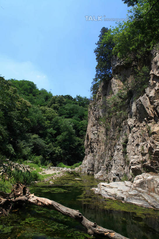 无人,竖图,室外,白天,正面,旅游,度假,石头,美景,山,树林,植物,中国,亚洲,阴影,光线,石子,影子,景观,山峰,山峦,娱乐,山东,树,树木,绿色,天空,阳光,自然,天,享受,休闲,石壁,景色,放松,峭壁,生长,成长,自然风光,东亚,山东省,日照,中华人民共和国,华东地区,鲁,绝壁,日照市,五莲山,五莲山风景名胜区,五莲县,石块,彩图,rzwdb1