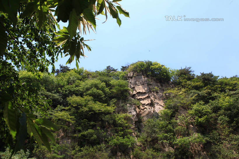 无人,横图,室外,白天,正面,旅游,度假,石头,美景,山,树林,植物,中国,亚洲,阴影,光线,石子,影子,景观,山峰,山峦,娱乐,山东,树,树木,绿色,天空,阳光,自然,天,享受,休闲,石壁,景色,放松,峭壁,生长,成长,自然风光,东亚,山东省,日照,中华人民共和国,华东地区,鲁,绝壁,日照市,五莲山,五莲山风景名胜区,五莲县,石块,彩图,rzwdb1