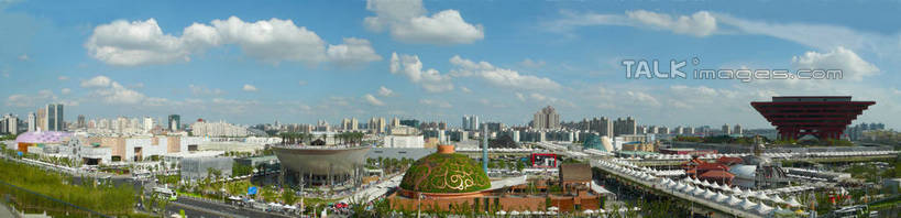 无人,高楼大厦,竖图,全景,俯视,航拍,室外,白天,度假,美景,天际线,植物,城市风光,标志建筑,城市,大厦,地标,建筑,摩天大楼,上海,中国,亚洲,阴影,光线,影子,景观,云,云朵,云彩,娱乐,建设,树,树木,蓝色,绿色,白云,蓝天,天空,阳光,自然,天,享受,休闲,上海世博馆,世博馆,世博轴,上海世博会,世博,世博会,景色,放松,生长,晴朗,成长,申,鸟瞰,中国馆,东亚,世博园,上海市,中华人民共和国,沪,华东地区,中国世博馆,晴空,彩图,高角度拍摄,大楼,高层建筑,高楼,摩天楼,shcm1