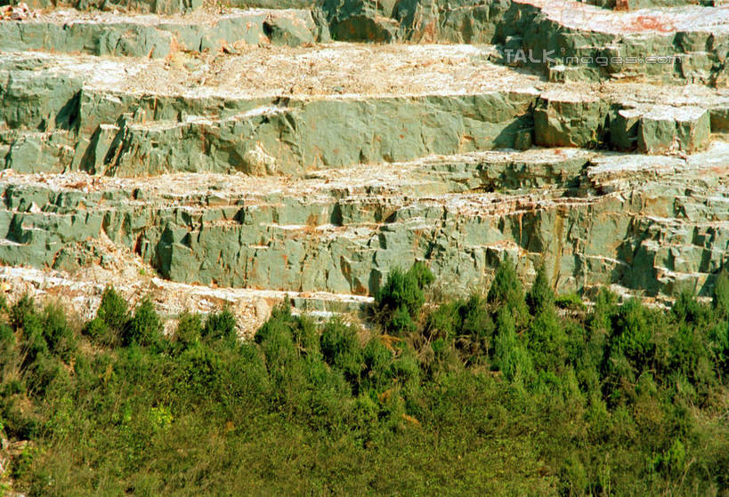 无人,横图,俯视,航拍,室外,白天,旅游,度假,石头,美景,森林,山,山脉,树林,植物,太湖,中国,亚洲,阴影,光线,石子,影子,景观,山峰,山峦,娱乐,江苏,无锡,树,树木,绿色,阳光,自然,群山,享受,休闲,景色,放松,生长,成长,鸟瞰,自然风光,东亚,东山,江苏省,中华人民共和国,华东地区,苏,无锡市,石块,岩石,彩图,高角度拍摄,东洞庭山,洞庭东山,shcm1