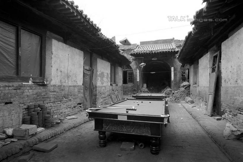 无人,家,横图,黑白,室外,白天,正面,旅游,度假,台球,名胜古迹,标志建筑,地标,建筑,平遥,中国,亚洲,撞球,遗迹,球杆,房屋,墙,屋子,古迹,文物,娱乐,运动器械,建设,古建筑,楼房,墙壁,墙面,住宅,彩球,天空,天,享受,休闲,健身器械,旅游胜地,放松,台球桌,健身器材,斯诺克,古文明,东亚,山西,山西省,中华人民共和国,华北地区,斯诺克球,斯诺克台球,晋,晋中,晋中市,平遥县,桌球,房子,运动器材,shcm1