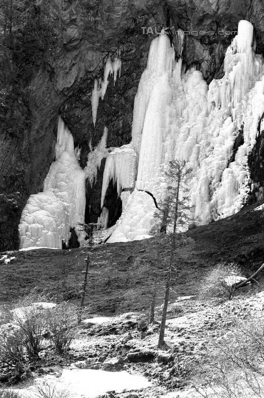 无人,竖图,俯视,黑白,室外,白天,旅游,度假,石头,美景,山,山脉,植物,中国,亚洲,石子,景观,山峰,山峦,娱乐,树,树木,自然,群山,享受,休闲,景色,放松,生长,成长,自然风光,东亚,甘肃,甘肃省,碌曲县,郎木寺,郎木寺镇,中华人民共和国,西北地区,甘,郎木寺乡,石块,岩石,高角度拍摄,shcm1