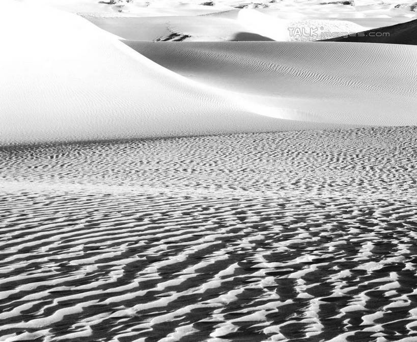无人,横图,黑白,室外,白天,正面,旅游,度假,美景,沙漠,中国,亚洲,阴影,光线,纹路,纹理,影子,景观,娱乐,阳光,自然,享受,休闲,景色,放松,自然风光,东亚,新疆,塔克拉玛干沙漠,塔里木,肌理,中华人民共和国,新疆维吾尔自治区,西北地区,塔克拉玛干,塔克拉玛干大沙漠,塔里木盆地,大漠,砂漠,新,shcm1