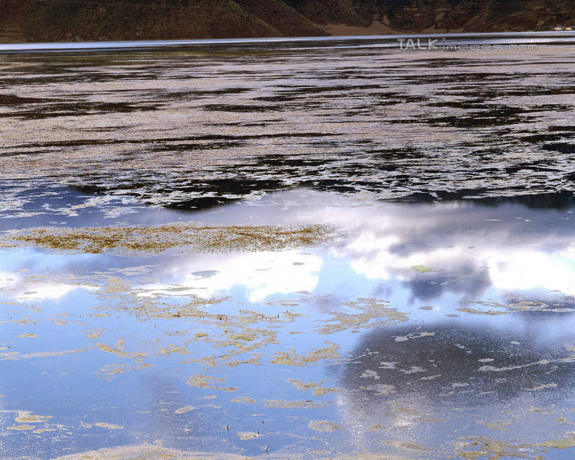 无人,横图,俯视,室外,白天,旅游,度假,湖,湖泊,美景,水,香格里拉,中国,亚洲,阴影,波纹,光线,影子,湖面,景观,水流,水面,涟漪,娱乐,迪庆,云南,倒影,水纹,阳光,自然,波浪,湖水,享受,休闲,景色,放松,倒映,自然风光,东亚,中甸,迪庆藏族自治州,云南省,那帕海,纳帕海自然保护区,中华人民共和国,水晕,西南地区,滇,迪庆州,反照,香格里拉县,彩图,高角度拍摄,shcm1