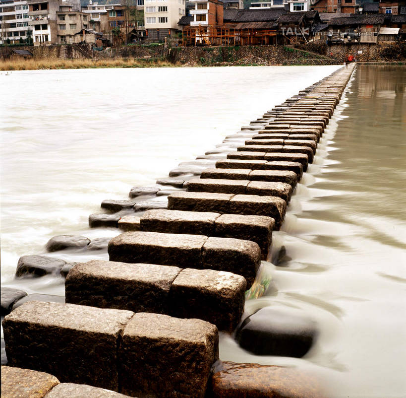 无人,家,横图,室外,白天,正面,旅游,度假,河流,美景,水,中国,亚洲,木板,房屋,屋子,河水,景观,水流,桥,木桥,娱乐,浙江,楼房,住宅,栈桥,浙江省,自然,享受,休闲,景色,放松,人行桥,木板桥,自然风光,东亚,泰顺,泰顺县,中华人民共和国,华东地区,浙,温州,温州市,彩图,房子,shcm1