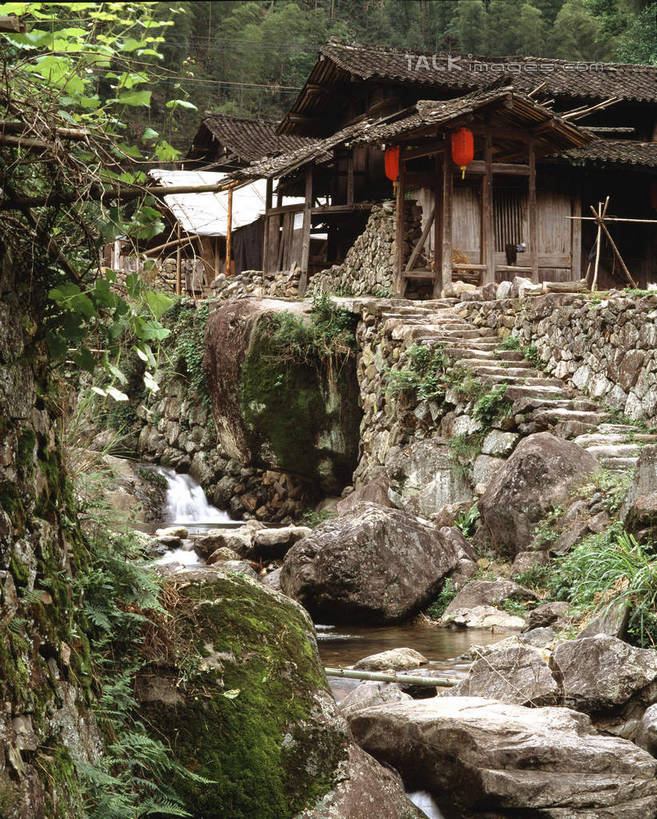 无人,家,木屋,竖图,室外,白天,正面,旅游,度假,石头,美景,植物,中国,亚洲,石子,景观,娱乐,浙江,住宅,树,树木,浙江省,绿色,自然,享受,休闲,景色,放松,生长,成长,自然风光,东亚,永嘉,黄南乡,林坑村,中华人民共和国,华东地区,浙,温州,温州市,石块,岩石,彩图,茅舍,茅屋,棚屋,小木屋,小屋,永嘉县,shcm1