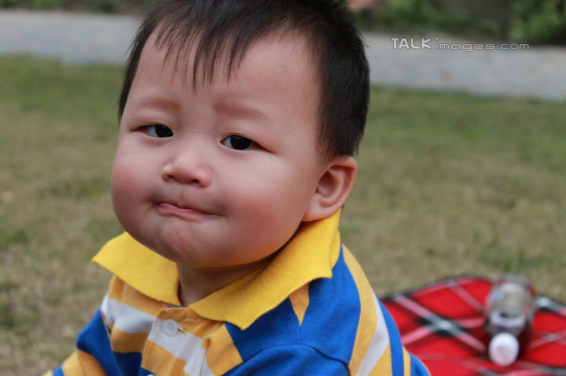 东方人,婴儿,儿童,一个人,横图,室外,白天,侧面,纯洁,草地,草坪,植物,亚洲,仅一个人,服装,注视,休闲装,黄种人,草,小孩,衣服,绿色,观察,看,休闲,休闲服,可爱,服饰,活泼,观看,察看,关注,宝宝,纯真,烂漫,无邪,伶俐,天真,亚洲人,孩子,半身,彩图,shcy1