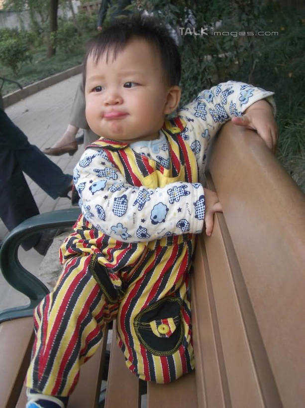 东方人,婴儿,儿童,一个人,坐,竖图,室外,白天,正面,纯洁,草地,草坪,植物,椅子,亚洲,仅一个人,服装,裤子,木椅,注视,休闲装,黄种人,草,树,树木,小孩,衣服,绿色,自然,观察,看,休闲,休闲服,背带裤,可爱,搭,服饰,活泼,生长,成长,观看,察看,搭着,关注,宝宝,纯真,烂漫,无邪,饭单裤,工装裤,伶俐,天真,亚洲人,孩子,坐着,半身,彩图,shcy1