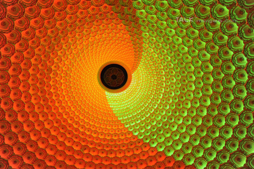 无人,横图,室内,白天,仰视,旅游,度假,标志建筑,地标,建筑,照明,中国,亚洲,阴影,节日,光线,影子,灯光,文化,娱乐,建设,江苏,无锡,顶灯,灯,黄色,灯具,祈祷,享受,休闲,健康,橙色,旅游胜地,放松,许愿,宗教,佛教,信仰,纪念,祈求,照亮,照明设备,东亚,江苏省,灵山胜境,中华人民共和国,华东地区,苏,无锡市,释教,平安,彩图,低角度拍摄,滨湖区,灵山梵宫,shgcy1