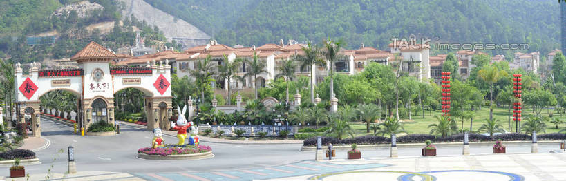 无人,横图,室外,白天,正面,旅游,度假,美景,森林,山,山脉,树林,植物,中国,亚洲,景观,山峰,山峦,娱乐,树,树木,绿色,自然,群山,享受,休闲,景色,放松,生长,成长,自然风光,东亚,广东,广东省,梅州,梅州客天下旅游产业园,中华人民共和国,华南地区,粤,梅州市,彩图,梅江,梅江区,shgcy1