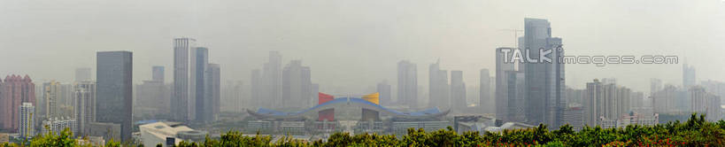 无人,家,高楼大厦,横图,全景,室外,白天,正面,度假,美景,天际线,植物,城市风光,城市,大厦,建筑,摩天大楼,深圳,中国,亚洲,房屋,屋子,景观,公寓,娱乐,建设,洋房,楼房,住宅,树,树木,绿色,天空,自然,天,享受,休闲,景色,放松,生长,成长,东亚,广东,鹏城,广东省,中华人民共和国,华南地区,粤,深圳市,彩图,房子,大楼,高层建筑,高楼,摩天楼,shgcy1