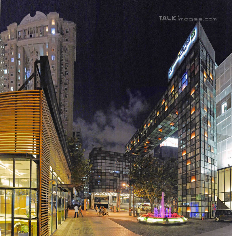 无人,家,竖图,彩色,室外,夜晚,仰视,旅游,度假,美景,植物,城市风光,城市,建筑,霓虹灯,夜景,上海,中国,亚洲,阴影,光线,影子,房屋,屋子,景观,公寓,灯光,七彩,娱乐,光源,建设,洋房,楼房,霓虹,住宅,灯,树,树木,绿色,自然,享受,休闲,景色,放松,生长,成长,申,照明设备,卢湾区,东亚,建国中路,八号桥,上海市,中华人民共和国,沪,华东地区,氖灯,彩图,低角度拍摄,房子,shgcy1