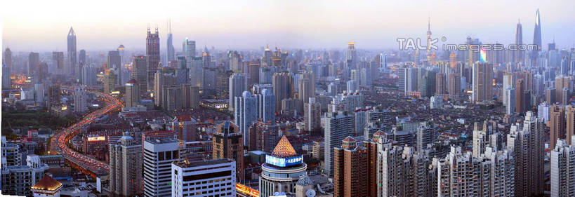 无人,家,高楼大厦,横图,全景,俯视,航拍,室外,白天,度假,美景,日落,天际线,植物,城市风光,标志建筑,城市,大桥,大厦,地标,建筑,立交桥,摩天大楼,桥梁,上海,中国,亚洲,房屋,屋子,景观,晚霞,霞光,落日,高架,公寓,斜拉桥,桥,娱乐,建设,黄浦江,浦东,洋房,楼房,住宅,树,树木,绿色,天空,自然,黄昏,天,享受,休闲,卢浦大桥,景色,彩霞,放松,生长,成长,申,鸟瞰,浦西,东亚,上海市,中华人民共和国,沪,华东地区,夕照,薄暮,夕阳,彩图,高角度拍摄,傍晚,房子,大楼,高层建筑,高楼,摩天楼,斜阳,shgcy1