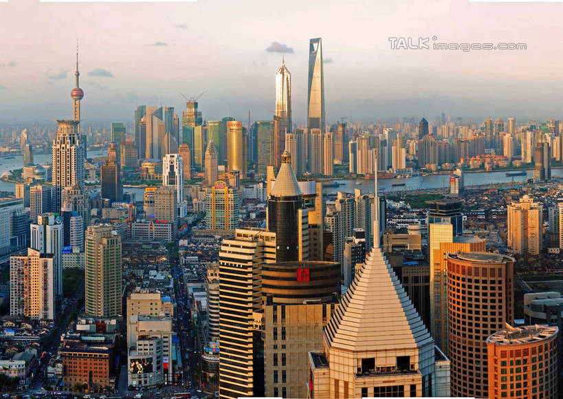 无人,家,高楼大厦,横图,全景,俯视,航拍,室外,白天,度假,河流,美景,日落,水,天际线,植物,城市风光,标志建筑,城市,大厦,地标,建筑,摩天大楼,上海,中国,亚洲,房屋,屋子,河水,景观,水流,晚霞,霞光,落日,公寓,娱乐,建设,东方明珠,金茂大厦,浦东,洋房,楼房,住宅,树,树木,绿色,天空,自然,黄昏,天,享受,休闲,景色,彩霞,放松,环球金融中心,生长,成长,申,鸟瞰,柏悦酒店,花旗集团大厦,金融中心,陆家嘴,陆家嘴金融贸易区,浦东新区,上海环球金融中心,香格里拉酒店,震旦国际大楼,东亚,平安金融大厦,东方明珠广播电视塔,东方明珠电视塔,上海市,中华人民共和国,沪,华东地区,夕照,薄暮,环球金融中心大厦,夕阳,彩图,高角度拍摄,傍晚,房子,大楼,高层建筑,高楼,摩天楼,恒生银行大厦,上海浦东香格里拉大酒店,中国平安金融大厦,斜阳,shgcy1