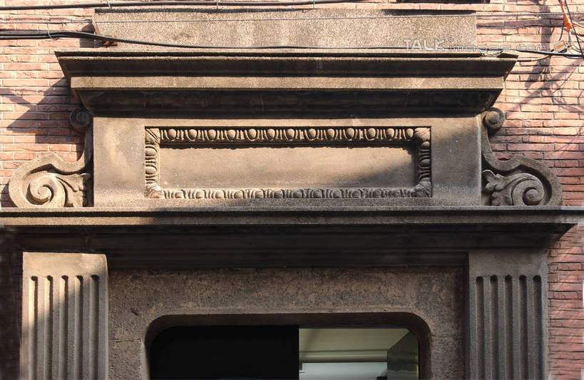 无人,横图,室外,白天,正面,旅游,度假,名胜古迹,门,标志建筑,地标,建筑,上海,中国,亚洲,阴影,遗迹,光线,影子,墙,古迹,文物,娱乐,建设,古建筑,墙壁,墙面,阳光,门框,享受,休闲,旅游胜地,放松,申,卢湾区,古文明,东亚,马当路,上海市,中华人民共和国,沪,华东地区,彩图,shgcy1