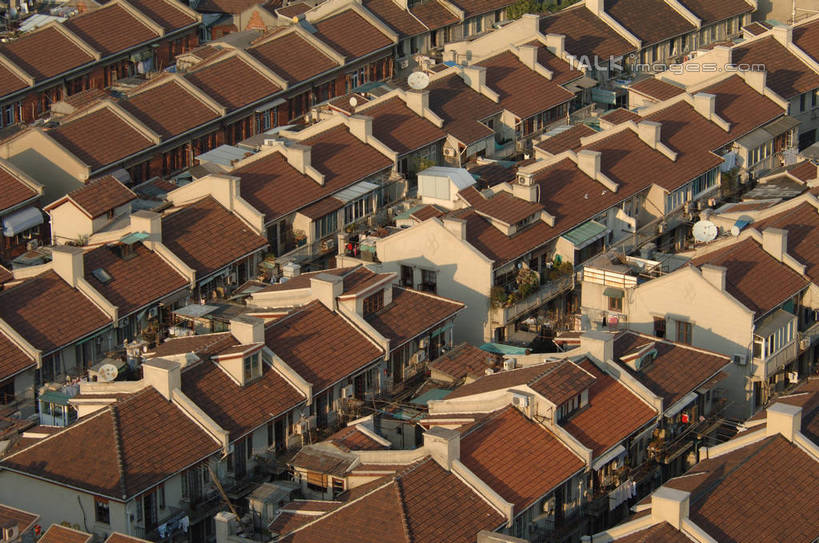无人,家,横图,俯视,航拍,室外,白天,旅游,度假,美景,城市风光,城市,建筑,上海,中国,亚洲,阴影,光线,瓦片,影子,房屋,屋顶,屋子,景观,公寓,顶棚,瓦,娱乐,建设,洋房,楼房,住宅,阳光,享受,休闲,景色,放松,建造,淮海路,申,鸟瞰,黄浦区,东亚,屋瓦,淮海中路,淮海坊,徐汇区,上海市,中华人民共和国,沪,华东地区,彩图,高角度拍摄,房子,茂名南路,南昌路,shgcy1