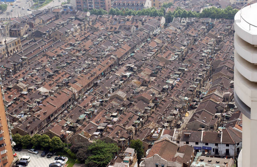 无人,家,横图,俯视,航拍,室外,白天,旅游,度假,美景,植物,城市风光,城市,建筑,上海,中国,亚洲,房屋,屋子,景观,公寓,娱乐,建设,洋房,楼房,住宅,树,树木,绿色,自然,享受,休闲,景色,放松,生长,成长,淮海路,申,鸟瞰,黄浦区,东亚,淮海中路,淮海坊,徐汇区,上海市,中华人民共和国,沪,华东地区,彩图,高角度拍摄,房子,茂名南路,南昌路,shgcy1