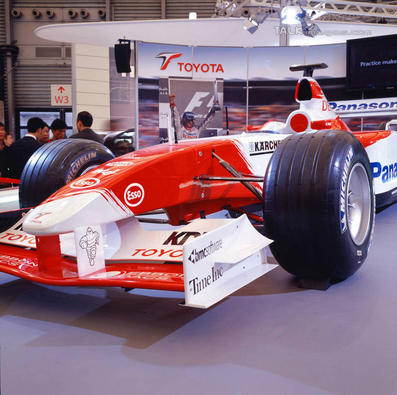 无人,横图,室内,白天,正面,赛车,上海,中国,亚洲,一辆,车,黑色,轮胎,交通工具,展示,橡胶,展览,车展,申,载具,一级方程式,橡胶制品,东亚,车胎,一级方程式赛车,上海市,中华人民共和国,沪,华东地区,彩图,外胎,世界一级方程式锦标赛,f1赛车,汽车展览,shgzq1