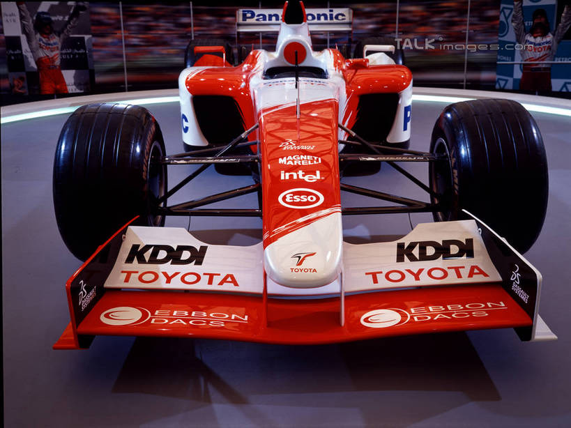 无人,横图,室内,白天,正面,赛车,上海,中国,亚洲,一辆,车,黑色,轮胎,交通工具,展示,橡胶,展览,车展,申,载具,一级方程式,橡胶制品,东亚,车胎,一级方程式赛车,上海市,中华人民共和国,沪,华东地区,彩图,外胎,世界一级方程式锦标赛,f1赛车,汽车展览,shgzq1