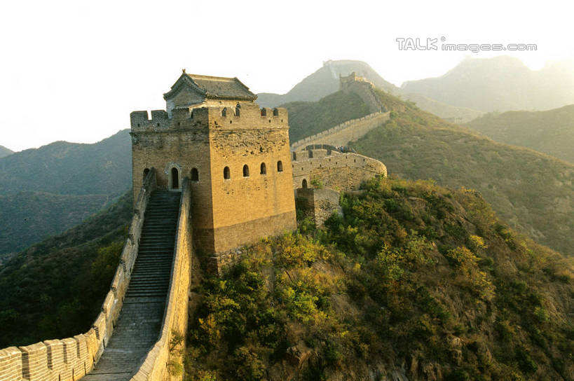 无人,横图,室外,白天,正面,旅游,度假,石头,名胜古迹,山,山脉,树林,植物,标志建筑,地标,建筑,北京,长城,中国,亚洲,阴影,遗迹,光线,石子,影子,山峰,山峦,首都,古迹,文物,娱乐,建设,古建筑,树,树木,绿色,天空,阳光,自然,群山,天,享受,休闲,旅游胜地,放松,生长,成长,万里长城,古文明,东亚,八达岭,八达岭长城,中华人民共和国,北京市,京,北平,华北地区,延庆县,军都山,石块,岩石,彩图,shgzq1