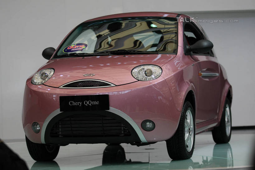 无人,横图,室内,白天,正面,窗户,汽车,照明,上海,中国,亚洲,一辆,停靠,玻璃窗,车,灯,粉色,车窗,灯具,交通工具,轿车,展示,展览,车展,照亮,申,照明设备,停泊,载具,东亚,上海市,前照灯,前大灯,车前灯,中华人民共和国,沪,华东地区,彩图,汽车展览,shgzq1