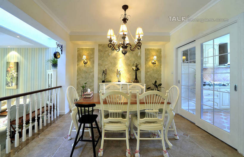 无人,家,栏杆,横图,室内,白天,正面,植物,别墅,餐桌,厨房,窗户,家具,装修,桌子,建筑,椅子,照明,上海,中国,欧式,亚洲,装饰,盆栽,饭厅,房屋,屋子,公寓,围栏,灯光,盆景,豪华,建设,现代,装潢,洋房,护栏,楼房,顶灯,玻璃窗,住宅,灯,绿色,自然,灯具,室内装潢,生长,成长,餐台,样板房,明亮,照亮,申,舒适,家居装潢,照明设备,房屋设计,地中海风格,古典风格,简约风格,室内设计,宽敞,东亚,松江区,万科白马花园,上海市,中华人民共和国,沪,华东地区,样板房装潢,设计,彩图,房子,灶间,新桥镇,shlbh1