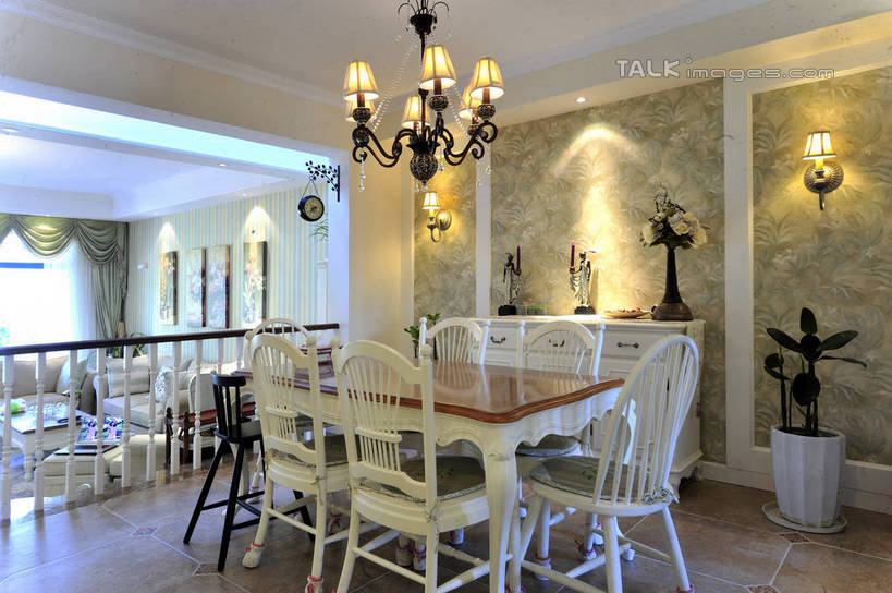 无人,家,栏杆,横图,室内,白天,正面,植物,别墅,餐桌,厨房,窗户,家具,装修,桌子,建筑,椅子,照明,上海,中国,欧式,亚洲,装饰,盆栽,饭厅,房屋,屋子,公寓,围栏,灯光,盆景,豪华,建设,现代,装潢,洋房,护栏,楼房,顶灯,玻璃窗,住宅,灯,绿色,自然,灯具,室内装潢,生长,成长,餐台,样板房,明亮,照亮,申,舒适,家居装潢,照明设备,房屋设计,地中海风格,古典风格,简约风格,室内设计,宽敞,东亚,松江区,万科白马花园,上海市,中华人民共和国,沪,华东地区,样板房装潢,设计,彩图,房子,灶间,新桥镇,shlbh1