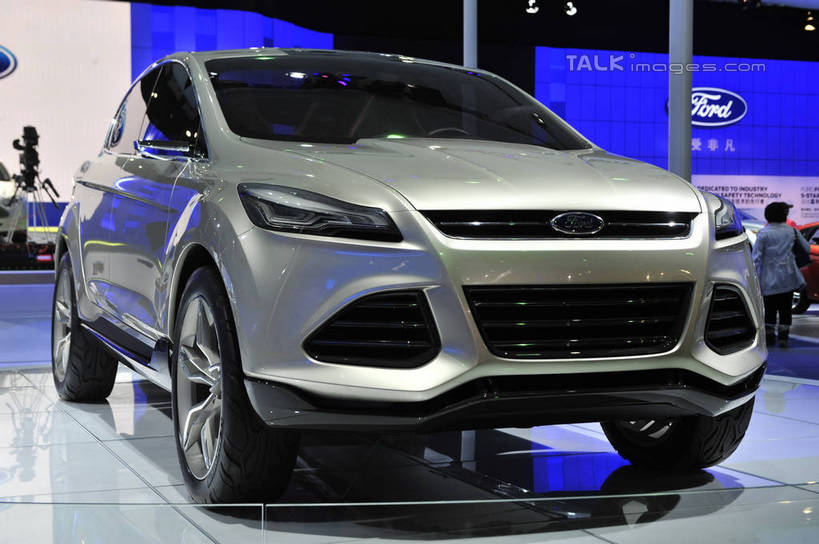 无人,横图,室内,白天,正面,旅游,度假,标志建筑,地标,建筑,汽车,上海,中国,亚洲,一辆,停靠,阴影,光线,影子,灯光,娱乐,建设,浦东,车,交通工具,轿车,享受,休闲,展示,旅游胜地,放松,展览,车展,申,停泊,载具,浦东新区,东亚,上海新国际博览中心,福特汽车,上海市,龙阳路,中华人民共和国,沪,华东地区,福特,彩图,汽车展览,shlbh1