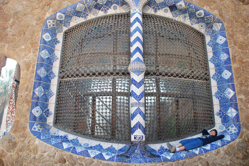 无人,公园,宫殿,横图,室外,白天,正面,度假,美景,窗户,城市风光,城市,西班牙,欧洲,巴塞罗那,堡垒,城堡,墙,景观,娱乐,桂尔公园,玻璃窗,墙壁,墙面,享受,休闲,景色,放松,宫廷,要塞,南欧,首府,加泰罗尼亚,西班牙王国,王宫,设防,彩图,皇宫,shqxy1