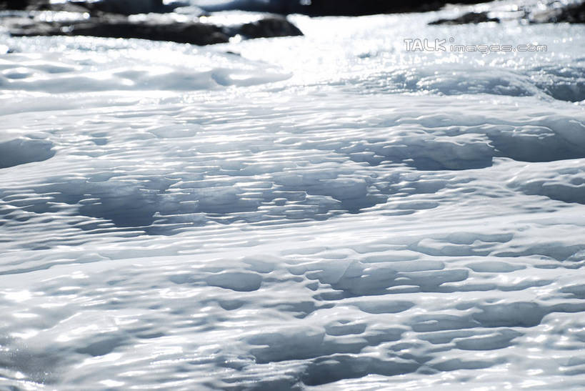 无人,横图,室外,白天,正面,旅游,度假,石头,美景,山,雪,雪山,大雪,中国,亚洲,阴影,光线,石子,影子,冰,积雪,景观,山顶,山峰,雪景,冬季,冬天,山峦,娱乐,宁金抗沙峰,西藏,阳光,自然,享受,休闲,景色,放松,寒冷,冰冷,自然风光,藏,东亚,西藏自治区,沉积岩,日喀则,日喀则市,中华人民共和国,西南地区,严寒,冰凉,酷寒,凛冽,凛凛,极冷,山南,山南市,颠峰,极峰,江孜,江孜县,水成岩,石块,岩石,彩图,浪卡子,浪卡子县,仁布,仁布县,shqxy1