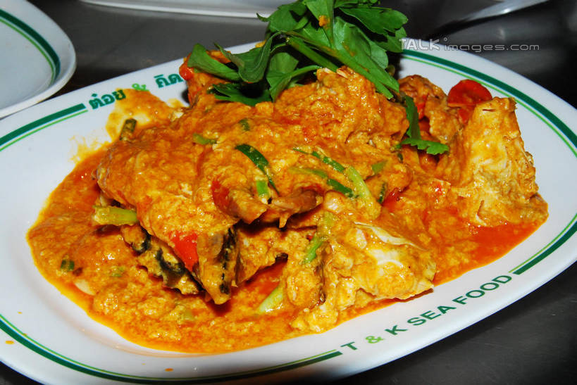 蟹,咖哩,无人,横图,室内,特写,白天,正面,烹饪,植物,餐具,叶子,螃蟹,碟子,盘,纹理,调料,调味,香料,佐料,料理,食品,绿叶,调味品,调味料,泰式,咖喱,菜肴,美食,泰国料理,香茅,柠檬草,食物,一个,绿色,盘子,碟,嫩叶,佳肴,单个,肌理,作料,香薷,甲壳动物,泰菜,泰国菜,泰式料理,叶,叶片,叶脉,彩图,shqxy1