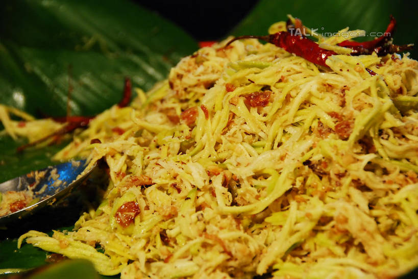 无人,横图,俯视,室内,特写,白天,植物,木瓜,水果,叶子,新鲜,纹理,调味,生食,香料,佐料,沙拉,食品,果实,绿叶,色拉,沙律,水果沙拉,香茅,柠檬草,食物,绿色,嫩叶,有机食品,绿色食品,色拉酱,千岛酱,肌理,作料,奶匏,蓬生果,乳瓜,石瓜,万寿匏,香薷,叶,叶片,叶脉,万寿果,番木瓜,彩图,高角度拍摄,shqxy1