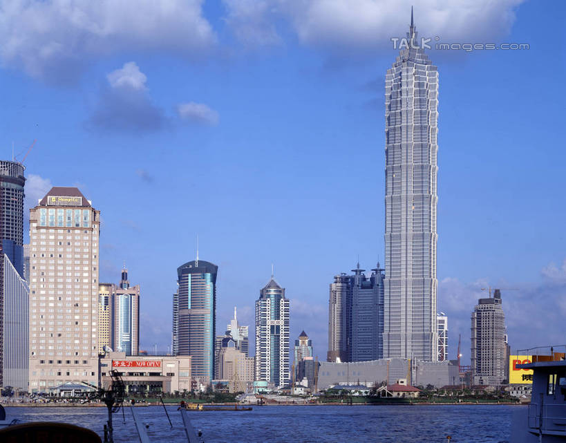无人,横图,室外,白天,正面,度假,美景,城市风光,标志建筑,城市,地标,建筑,上海,中国,亚洲,阴影,光线,影子,景观,云,云朵,建筑群,云彩,娱乐,建设,东方明珠,黄浦江,金茂大厦,浦东,蓝色,白云,蓝天,天空,阳光,外滩,天,享受,休闲,景色,放松,环球金融中心,晴朗,申,电视塔,柏悦酒店,国际贸易金融中心,合生国际大厦,花旗集团大厦,金融中心,陆家嘴,陆家嘴金融中心,浦东新区,上海环球金融中心,香格里拉酒店,震旦国际大楼,东亚,东方明珠电视塔,上海市,中华人民共和国,沪,华东地区,晴空,彩图,黄埔滩,上海外滩,外黄埔滩,shrj1