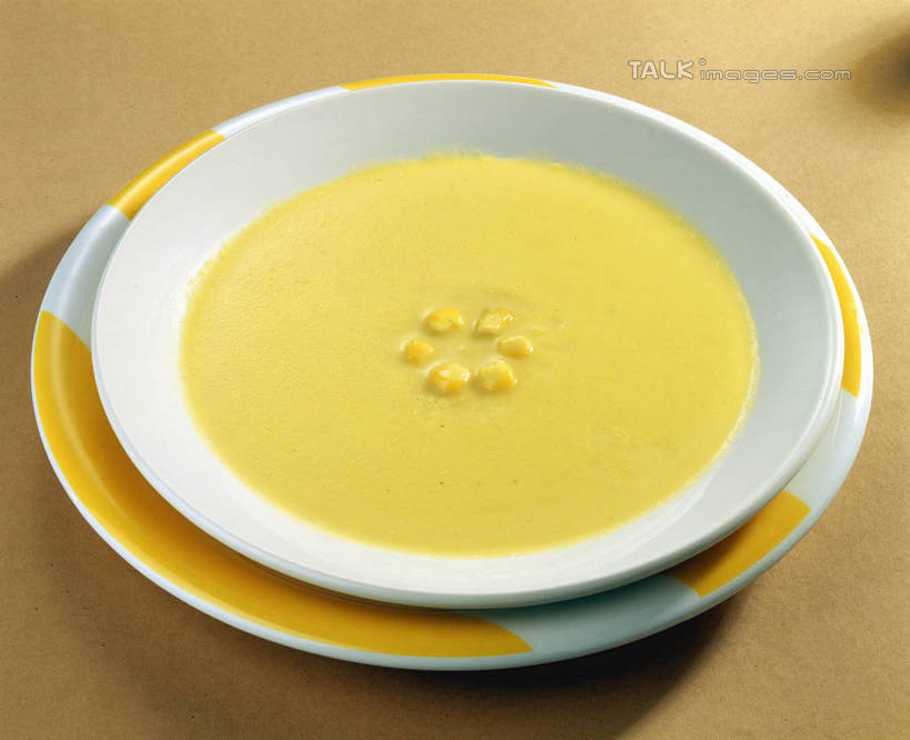 无人,横图,俯视,室内,特写,白天,烹饪,玉米,餐桌,桌子,蔬菜,餐具,阴影,新鲜,反射,棒子,碟子,盘,影子,陶瓷,玉蜀黍,汤,料理,食品,陶瓷制品,菜肴,美食,食物,盘子,容器,碟,碗,佳肴,有机食品,绿色食品,餐台,储藏,苞米,储存,苞芦,玉米浓汤,苞谷,包谷,大蜀黍,番麦,薏米包,玉高粱,玉麦,珍珠米,羹汤,彩图,高角度拍摄,贮存,shrj1