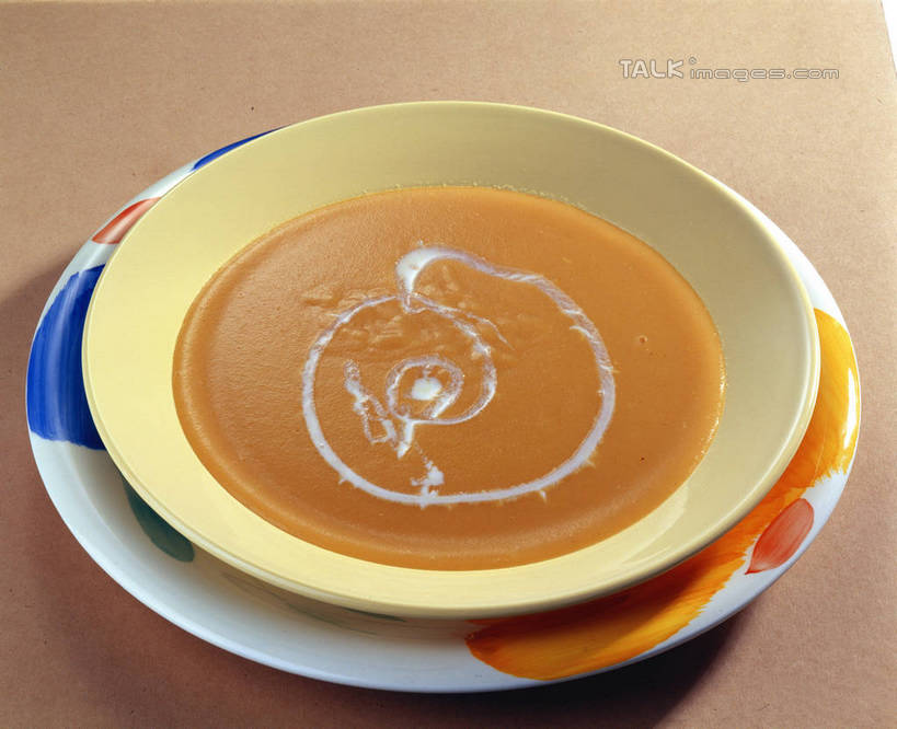 无人,横图,俯视,室内,特写,白天,烹饪,中餐,早餐,餐桌,桌子,餐具,阴影,反射,碟子,盘,影子,陶瓷,谷类,谷物,粥,料理,食品,陶瓷制品,米,菜肴,美食,香,食物,黄色,盘子,容器,碟,碗,中式,佳肴,餐台,储藏,储存,南瓜粥,彩图,高角度拍摄,早饭,糜,贮存,shrj1