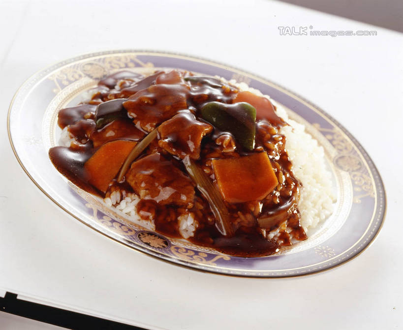 米饭,无人,横图,俯视,室内,特写,白天,烹饪,中餐,餐桌,桌子,萝卜,胡萝卜,蔬菜,餐具,阴影,新鲜,反射,碟子,盘,影子,肉,料理,食品,饭,猪肉,菜肴,美食,肉类,食物,盘子,碟,中式,佳肴,有机食品,绿色食品,餐台,五谷,黄萝卜,番萝卜,肉食,盖浇饭,豚肉,红萝卜,甘荀,彩图,高角度拍摄,丁香萝卜,胡芦菔金,金笋,shrj1