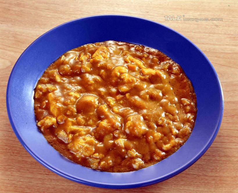 无人,横图,俯视,室内,特写,白天,餐桌,桌子,阴影,反射,影子,陶瓷,调料,酱料,酱汁,肉,佐料,陶瓷制品,调味品,调味料,肉酱,肉糜,肉末,酱,肉类,一个,容器,碗,单个,餐台,储藏,储存,肉食,彩图,高角度拍摄,贮存,shrj1