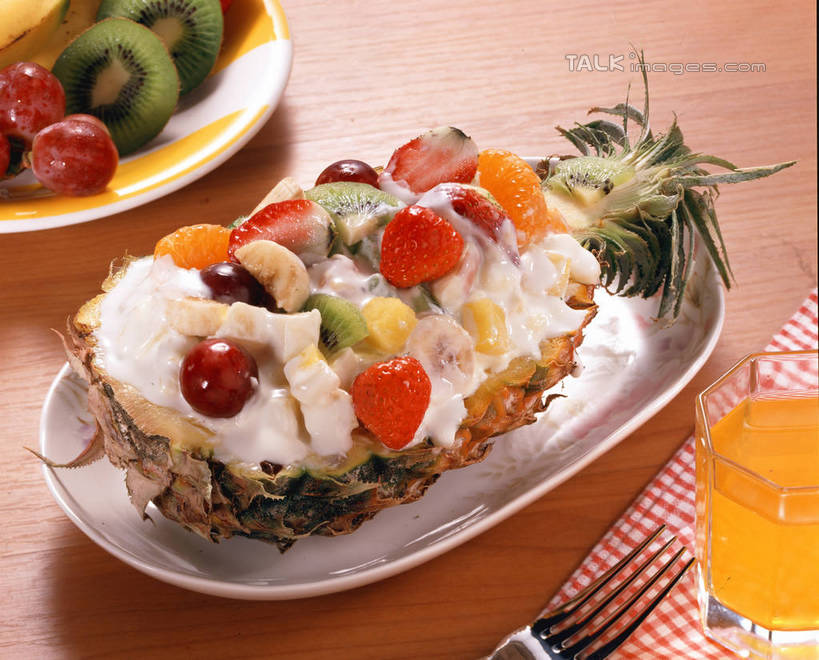 无人,横图,俯视,室内,特写,白天,餐桌,桌子,阴影,反射,影子,餐台,彩图,高角度拍摄,shrj1