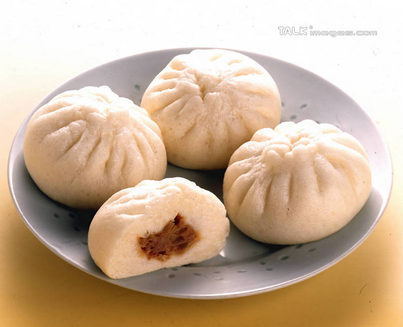 点心,无人,横图,俯视,室内,特写,白天,餐桌,桌子,餐具,阴影,反射,碟子,盘,影子,肉,料理,食品,包子,面点,肉糜,肉末,猪肉,美食,肉类,食物,盘子,碟,中式,餐台,肉食,肉包,彩图,高角度拍摄,猪肉末,肉包子,肉馒头,shrj1