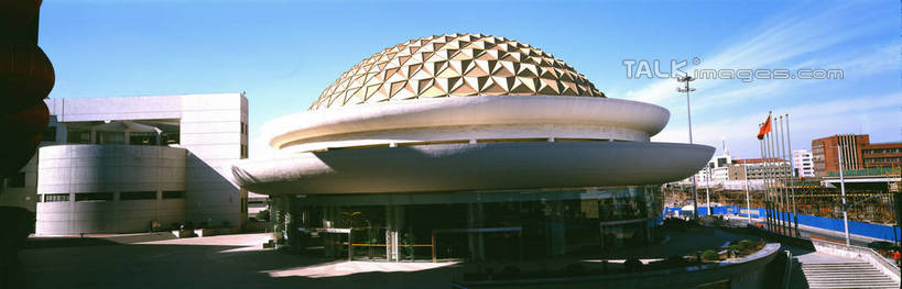 无人,家,横图,俯视,室外,白天,度假,美景,城市风光,标志建筑,城市,地标,建筑,路灯,照明,上海,中国,亚洲,房屋,屋子,景观,云,云朵,公寓,建筑群,灯光,云彩,娱乐,建设,洋房,楼房,住宅,灯,蓝色,白云,蓝天,天空,天,享受,休闲,景色,放松,晴朗,照亮,申,照明设备,东亚,上海市,中华人民共和国,沪,华东地区,闸北区,晴空,彩图,高角度拍摄,房子,中国马戏第一城,上海马戏城,马戏城,shrj1