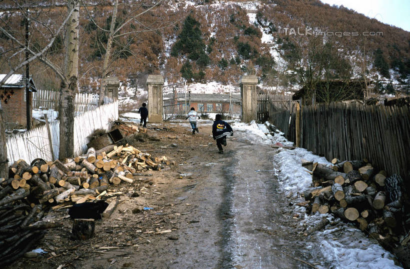 东方人,儿童,三个人,伙伴,朋友,家,木屋,走,横图,室外,白天,正面,旅游,度假,友谊,纯洁,建材,美景,山,山脉,树林,雪,植物,大雪,建筑,亚洲,一堆,许多,奔驰,堆叠,堆积,服装,材料,木板,木材,积雪,景观,山峰,雪景,冬季,冬天,山峦,很多,休闲装,黄种人,娱乐,住宅,木柴,树,树木,小孩,衣服,绿色,自然,群山,奔跑,享受,休闲,休闲服,景色,放松,寒冷,可爱,童年,童趣,建造,服饰,木料,生长,成长,堆,自然风光,童真,烂漫,无邪,严寒,天真,友情,男孩,男人,男性,女孩,女人,女性,亚洲人,步行,散步,走路,彩图,全身,茅舍,茅屋,棚屋,小木屋,小屋,象牙木,重盾籽木,男生,女生,shrj1