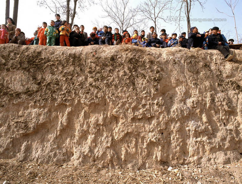 东方人,站,横图,室外,白天,仰视,植物,亚洲,阴影,服装,光线,影子,云,云朵,枝条,许多人,云彩,注视,休闲装,黄种人,树,树木,树枝,衣服,蓝色,绿色,白云,蓝天,天空,阳光,自然,天,观察,看,站着,一群人,休闲,休闲服,服饰,生长,晴朗,成长,观看,察看,关注,虬枝,枝杈,男人,男性,年轻男性,年轻女性,女人,女性,亚洲人,晴空,站立,彩图,低角度拍摄,全身,shrj1
