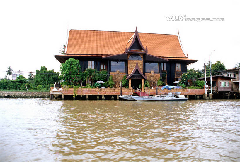 无人,商店,码头,横图,室外,白天,正面,旅游,度假,河流,美景,水,港口,船,阴影,光线,影子,河水,景观,水流,游艇,娱乐,商铺,蓝色,蓝天,天空,阳光,自然,交通工具,天,享受,休闲,景色,放松,晴朗,自然风光,载具,万里无云,市肆,商号,晴空,晴空万里,彩图,摆渡口,埠头,店铺,渡口,渡头,港湾,海港,货运码头,口岸,商港,shrj1